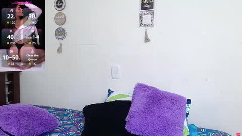 Snapshot of rose_towers4 chatting on November 2025 08:38:02 PM rose_towers4 online show from November 2025 08:38:02 PM