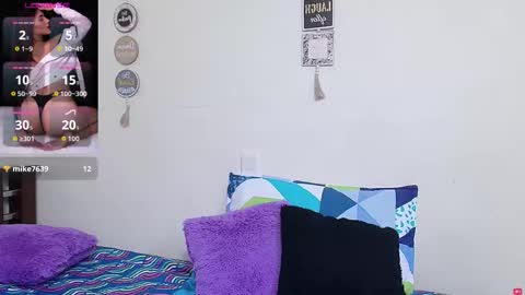 Snapshot of rose_towers4 chatting on November 2025 09:14:02 PM rose_towers4 online show from November 2025 09:14:02 PM