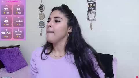 Snapshot of rose_towers4 chatting on November 2025 10:58:02 PM rose_towers4 online show from November 2025 10:58:02 PM