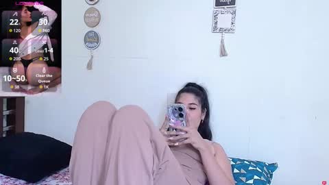 Snapshot of rose_towers4 chatting on December 2025 06:23:01 PM rose_towers4 online show from December 2025 06:23:01 PM