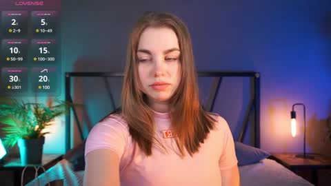 Rose online show from January 2025 05:13:01 AM