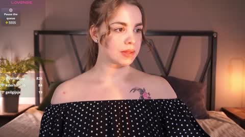 Rose online show from January 2025 03:11:01 PM