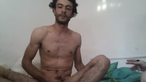 roseandjamesworld online show from March 2026 10:15:01 PM