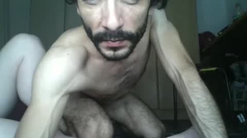 roseandjamesworld online show from April 2026 03:01:01 AM