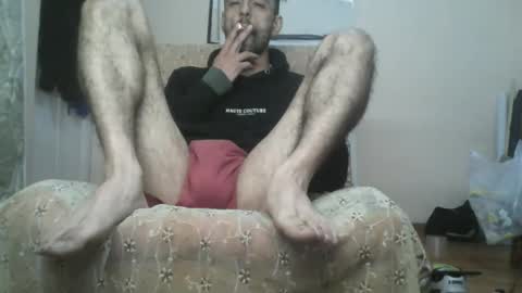 Snapshot of roseandjamesworld chatting on May 2026 12:49:02 AM roseandjamesworld online show from May 2026 12:49:02 AM