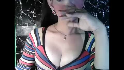 rose online show from January 2025 08:53:02 AM