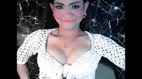 rose online show from January 2025 04:52:02 AM