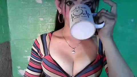 rose online show from February 2025 11:36:01 AM