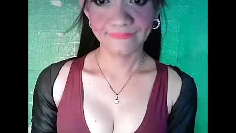 rose online show from February 2025 07:26:01 AM