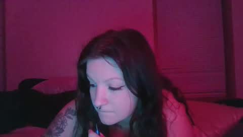 Snapshot of rosebbyxx chatting on January 2026 06:51:02 AM rosebbyxx online show from January 2026 06:51:02 AM