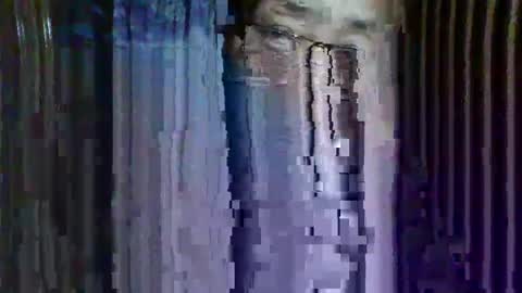 rosebelle66 online show from October 2025 03:24:02 PM