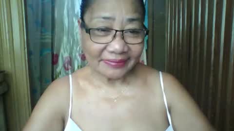 rosebelle66 online show from April 2026 02:53:02 AM