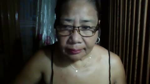 rosebelle66 online show from April 2026 04:40:02 PM