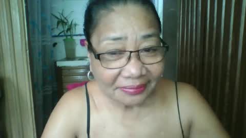 rosebelle66 online show from July 2026 12:58:02 AM