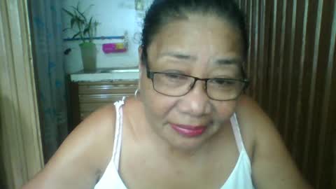 rosebelle66 online show from July 2026 02:49:01 AM