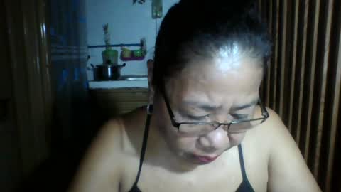 rosebelle66 online show from July 2026 03:48:02 PM