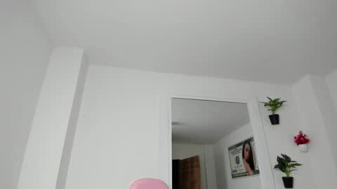 Snapshot of rosebig chatting on October 2025 01:49:01 AM RoseBig online show from October 2025 01:49:01 AM