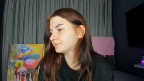Snapshot of roseblanche2k chatting on September 2025 07:08:02 PM Florin online show from September 2025 07:08:02 PM