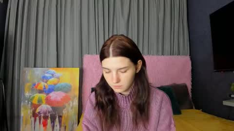 Florin online show from October 2025 10:10:02 PM