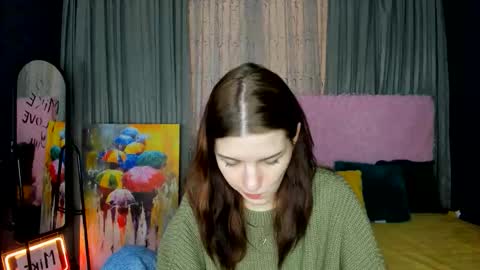 Florin online show from March 2026 03:09:02 PM