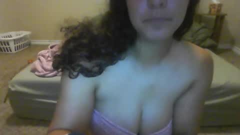 rosecam23 online show from July 2026 07:01:02 AM