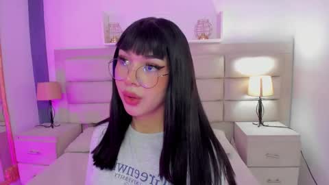 Snapshot of rosecassie chatting on February 2025 02:13:02 PM Rose online show from February 2025 02:13:02 PM