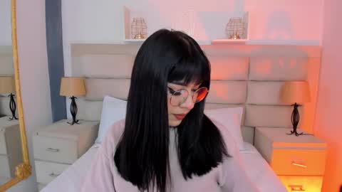 Snapshot of rosecassie chatting on March 2025 01:14:01 PM Rose online show from March 2025 01:14:01 PM