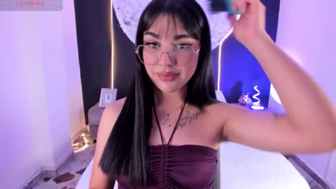 Snapshot of rosecassie chatting on December 2025 02:11:01 PM Rose online show from December 2025 02:11:01 PM