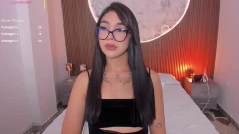 Rose online show from March 2026 02:11:02 PM