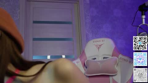 Snapshot of roseess_ chatting on March 2025 08:11:01 PM roseess_ online show from March 2025 08:11:01 PM