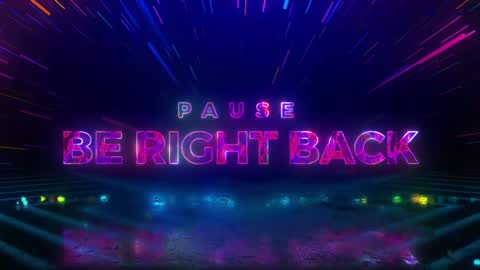 Snapshot of rosehatter chatting on January 2025 06:01:01 AM Rose Hatter online show from January 2025 06:01:01 AM