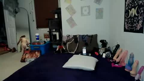 Snapshot of rosehatter chatting on January 2025 03:39:02 AM Rose Hatter online show from January 2025 03:39:02 AM