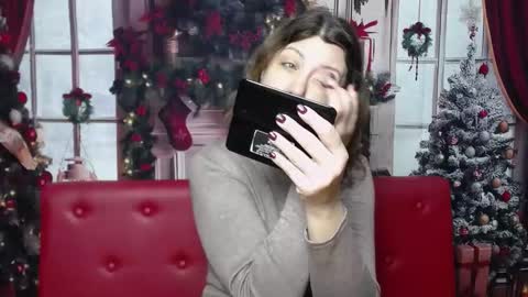 RoseHille online show from January 2026 06:18:01 AM