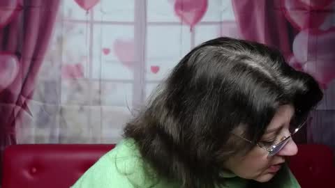 RoseHille online show from February 2026 03:07:01 PM