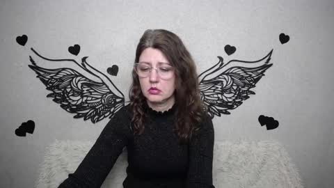 RoseHille online show from March 2026 06:12:02 PM