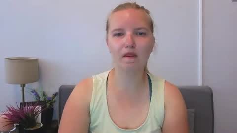 Rose online show from June 2026 07:38:01 AM