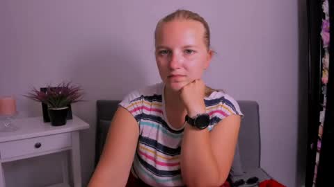 Rose online show from July 2026 05:27:01 PM