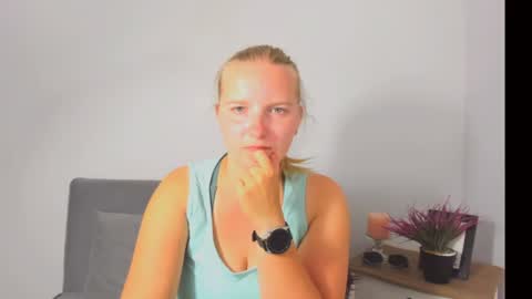 Rose online show from July 2026 05:44:01 PM