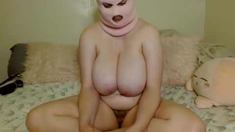 Rose online show from December 2024 01:54:02 PM