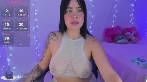 Snapshot of roseliam_ chatting on May 2026 04:28:01 PM Rose online show from May 2026 04:28:01 PM