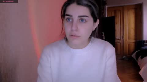 Rose online show from December 2024 12:38:01 PM