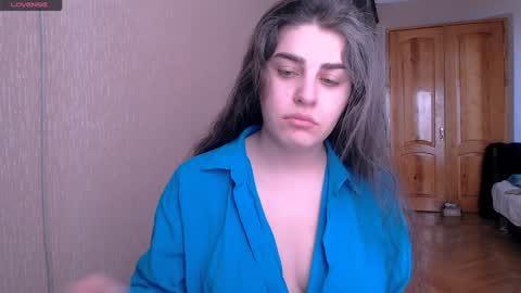 Rose online show from January 2025 07:03:01 AM