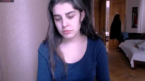 Rose online show from February 2025 09:05:02 AM