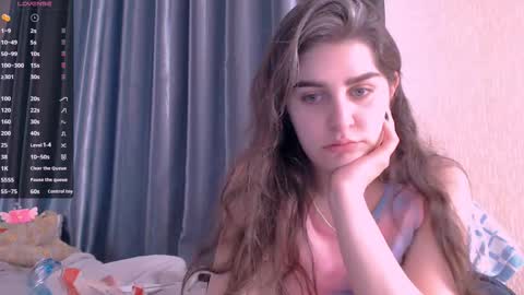 Rose online show from February 2025 07:59:02 AM