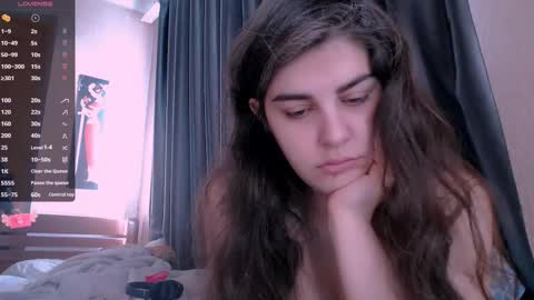 Rose online show from February 2025 06:39:02 AM