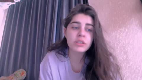 Rose online show from February 2025 07:09:01 AM