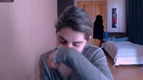 Rose online show from March 2025 09:16:01 AM