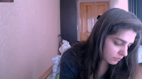 Rose online show from March 2025 06:10:02 AM