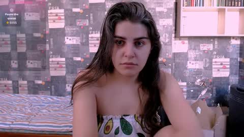 Rose online show from September 2025 07:12:01 AM