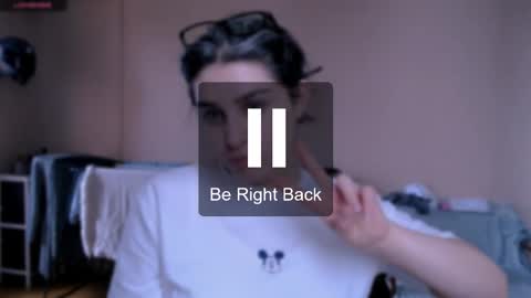 Rose online show from September 2025 11:37:02 AM